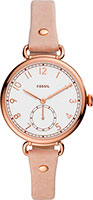Fossil Josey ES4882