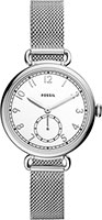 Fossil Josey ES4885