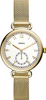 Fossil Josey ES4887