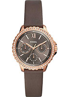Fossil Izzy ES4889