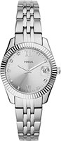 Fossil Scarlette ES4897