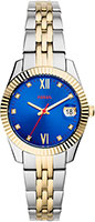 Fossil Scarlette ES4899
