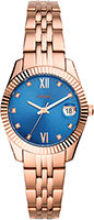 Fossil Scarlette ES4901
