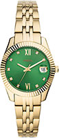 Fossil Scarlette ES4903