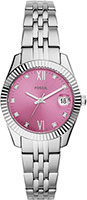 Fossil Scarlette ES4905