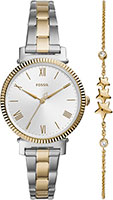 Fossil Daisy ES4914_SET