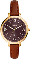 Fossil Monroe ES4943