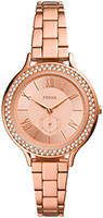 Fossil Neomi ES4950