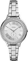 Fossil Neomi ES4952