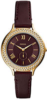 Fossil Neomi ES4953