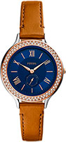 Fossil Neomi ES4954