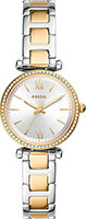 Fossil Carlie Mini ES4955