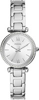 Fossil Carlie Mini ES4956
