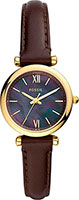 Fossil Carlie ES4968