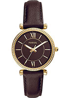 Fossil Carlie ES4973
