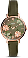 Fossil Jacqueline ES4982