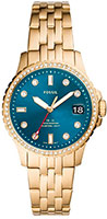 Fossil FB-01 ES4983