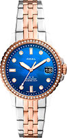 Fossil FB-01 ES4996