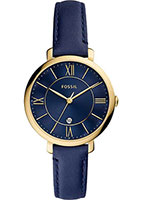 Fossil Jacqueline ES5023