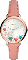 Fossil Jacqueline ES5065
