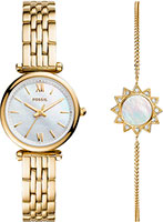 Fossil Suitor ES5067_SET