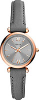 Fossil Carlie Mini ES5068