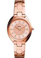 Fossil Gabby ES5070
