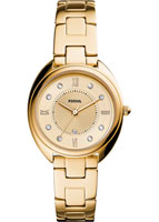 Fossil Gabby ES5071