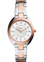 Fossil Gabby ES5072