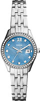 Fossil Scarlette Micro ES5074