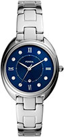 Fossil Gabby ES5087