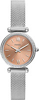 Fossil Carlie Mini ES5088