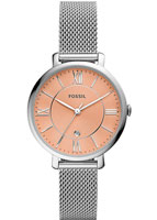 Fossil Jacqueline ES5089
