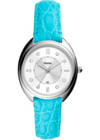 Fossil Gabby ES5094