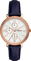 Fossil Jacqueline ES5096