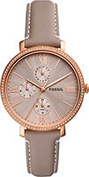 Fossil Jacqueline ES5097