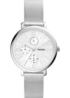 Fossil Jacqueline ES5099