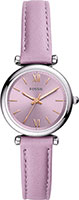 Fossil Carlie Mini ES5102