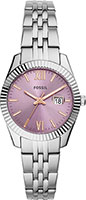 Fossil Scarlette Micro ES5105