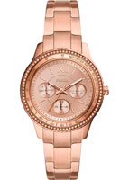 Fossil Stella Sport ES5106