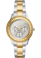 Fossil Stella Sport ES5107
