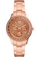 Fossil Stella Sport ES5109