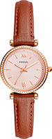 Fossil Carlie Mini ES5112
