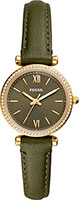 Fossil Carlie Mini ES5113