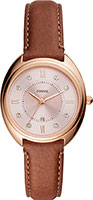 Fossil Gabby ES5115