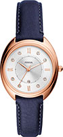 Fossil Gabby ES5116