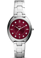 Fossil Gabby ES5126