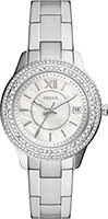 Fossil Stella ES5130