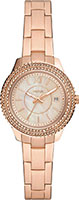Fossil Stella ES5136