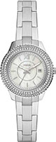 Fossil Stella ES5137